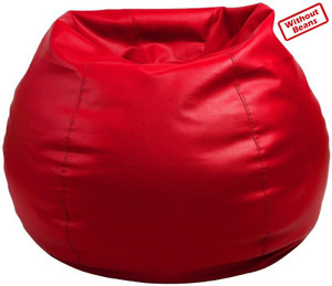 Fab Homez XXXL Bean Bag Cover
