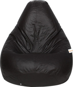 Sattva XXXL Bean Bag Cover