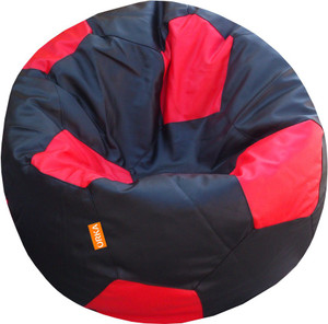ORKA XL Bean Bag Cover
