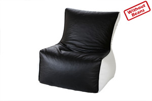 Comfy Bean Bags XXL Bean Chair Cover