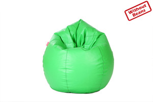 Comfy Bean Bags XL Teardrop Bean Bag Cover