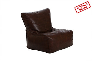 Comfy Bean Bags XXL Bean Chair Cover