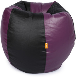 ORKA XL Bean Bag Cover