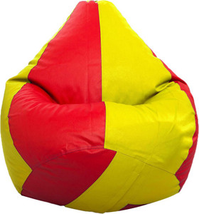 Styleco Large Bean Bag Cover