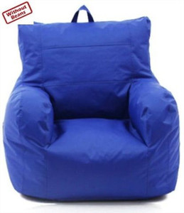 Bean Bag World XXXL Bean Bag Cover