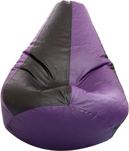 Styleco XXL Bean Bag Cover