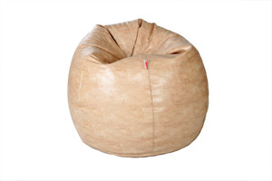 Comfy Bean Bags XL Bean Bag Cover