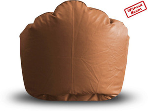 Style Homez XXXL Bean Bag Cover