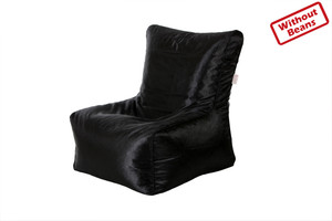 Comfy Bean Bags XXL Bean Chair Cover