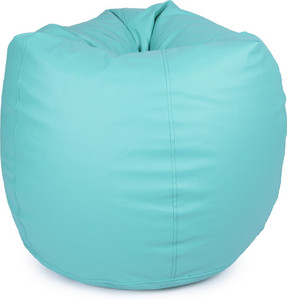 Fun ON XL Bean Bag Cover
