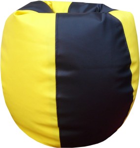 ORKA XXXL Bean Bag Cover