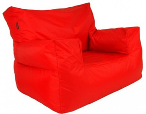 Mr.Lazy XXXL Bean Bag Cover