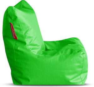 Style Homez XL Bean Chair Cover