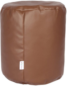 Godrej bean bag shop