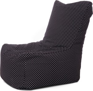 Style Homez XXL Bean Chair Cover