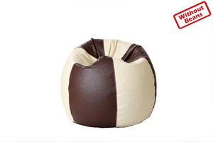 Comfy Bean Bags XXL Teardrop Bean Bag Cover