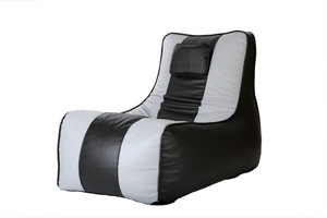 The Bean House XL Lounger Bean Bag Cover