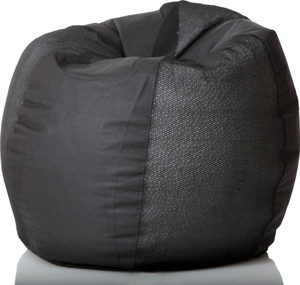 Comfy Bean Bags XL Bean Bag Cover