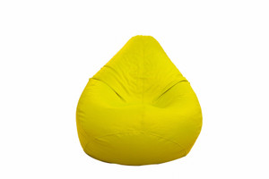 Styleco XXL Bean Bag Cover