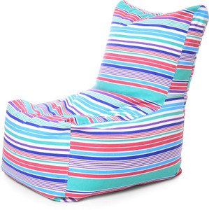 Style Homez XXL Bean Chair Cover