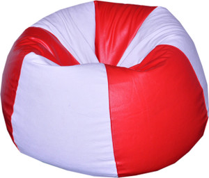 Comfy Bean Bags XL Bean Bag Cover (Without Beans)