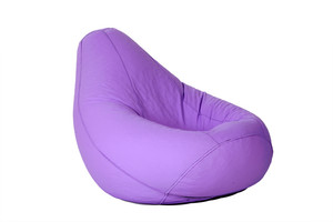 Comfy Bean Bags XL Bean Bag Cover