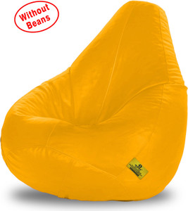 Dolphin Bean Bags XXXL Teardrop Bean Bag Cover