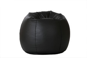Comfy Bean Bags XL Bean Bag Cover