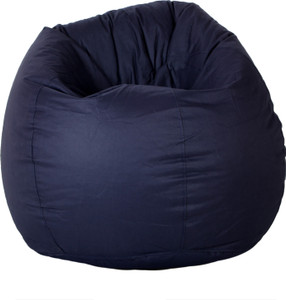 Comfy Bean Bags XL Bean Bag Cover