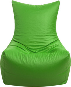 Styleco Large Bean Chair Cover