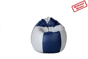 Comfy Bean Bags XL Teardrop Bean Bag Cover