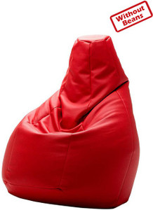 Fab Homez XXXL Bean Bag Cover