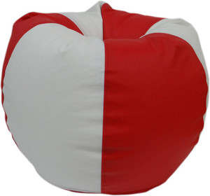 Fun ON XL Bean Bag Cover