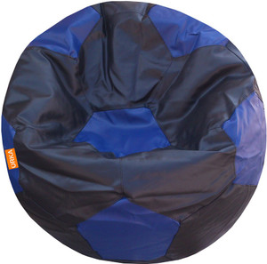ORKA XXL Bean Bag Cover