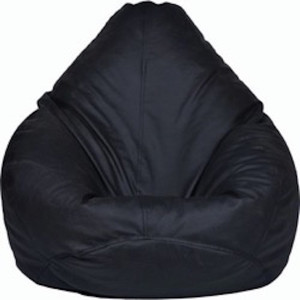 Mr Lazy Bean Bag With Beans Price In India Mr Lazy Bean Bag With