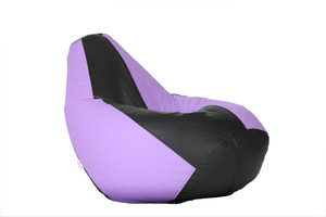 The Bean House XL Bean Bag Cover