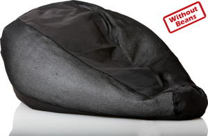 Comfy Bean Bags XXL Teardrop Bean Bag Cover