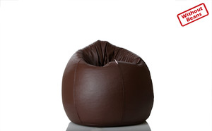 Comfy Bean Bags XXL Teardrop Bean Bag Cover