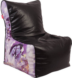 ORKA XL Bean Chair Cover