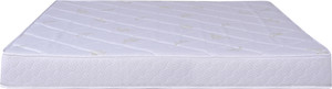 Springtek Posturepaedic Coir 6 inch King Coir Mattress