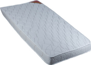 Kurlon Double Bed Mattress Price