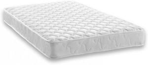Jindal mattress 5 inch best sale price