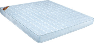 Springwel Primabond 6 inch Single Bonded Foam Mattress