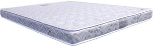 Dreamzee Orthopaedic 5 inch Single Bonded Foam Mattress