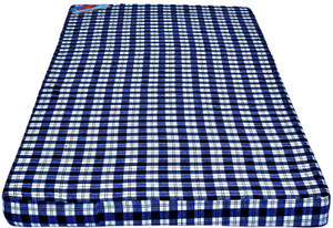 PumPum Foam 75*35*3 inch 76 mm Single Foam Mattress