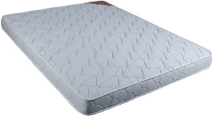 Kurlon Convenio 4 inch King Bonded Foam Mattress