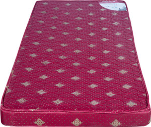 Godrej Interio Bed Mattress Buy Godrej Interio Bed Mattress