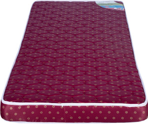 Godrej Interio Dukes 5 inch Single Coir Mattress Price in India