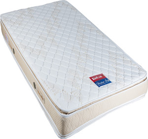 Kurlon Desire Top 6 inch Single Bonnell Spring Mattress