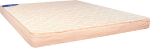 Centuary Mattresses Postura 5 inch Single PU Foam Mattress